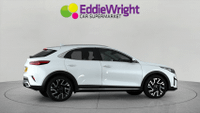 Kia XCEED Photo 7