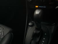 Ford Puma Photo 6