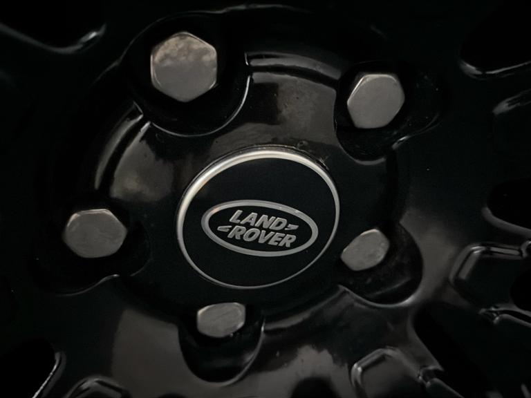 Land Rover Range Rover Sport Photo bsapi-aeb7e574d94c0ff6029d50b83ee3bc472aa89d54.jpg