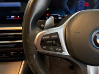 BMW 3 Series Photo 18