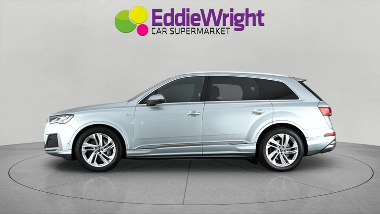 Audi Q7 Photo bsapi-aecdc462e99b3803fa1c39708a29a04a90ea3cd3.jpg