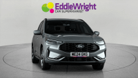 Ford KUGA Photo 1