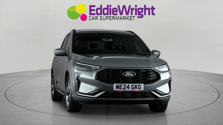 Ford KUGA Photo bsapi-aed2550c2fdcf43f3a914838c25371ae2d8d665b.jpg