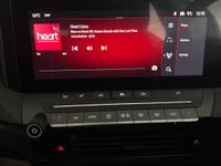 VAUXHALL ASTRA Photo 16