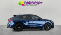 Audi Q8 Photo 7
