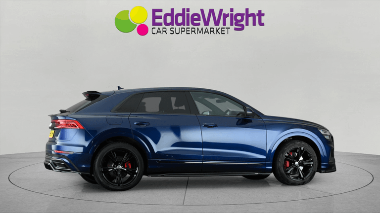 Audi Q8 Photo bsapi-aed4eb53b2d132b2d370d1a8f4c15c6372e62e16.jpg
