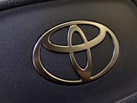 TOYOTA PRIUS Photo 23