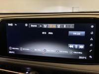 Nissan ARIYA Photo 10