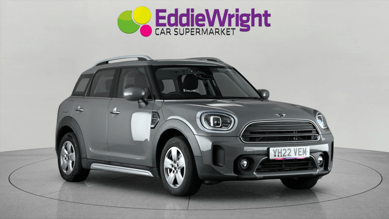 MINI COUNTRYMAN Photo bsapi-aedee6a476186438e00099390904f54e2f22e4a1.jpg