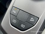 Kia Sportage Photo 26