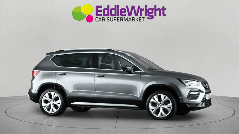 SEAT ATECA Photo bsapi-aeed9db28d4a5084f5ffaa2cd90c13b9b01a85d6.jpg