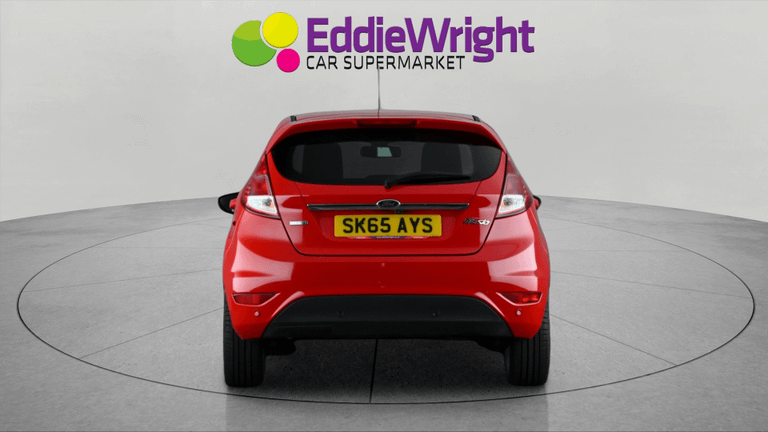 FORD Fiesta Photo bsapi-aeee13da89cc58c9ee5bbec3097eb44cc74e21be.jpg