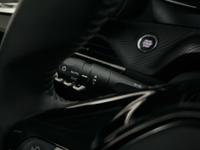 PEUGEOT 208 Photo 32