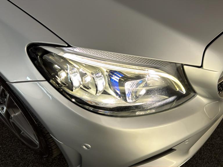 MERCEDES-BENZ C Class Photo bsapi-aef5b76d732f664b16b9928f67a8c7ba51cba4ae.jpg