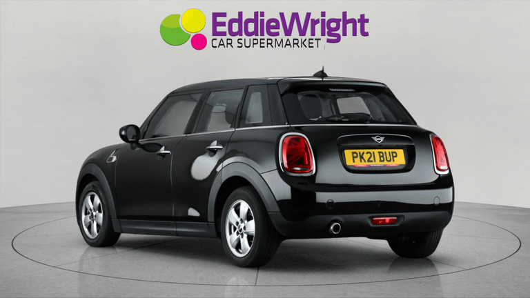 MINI HATCH Photo bsapi-aefa74634ad1af06a8d98cf8a157f577b1d751fb.jpg