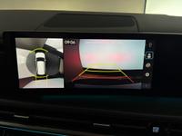 HYUNDAI Santa Fe Photo 34