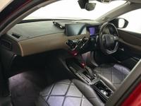 DS AUTOMOBILES 3 Crossback Photo 29