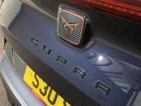 CUPRA FORMENTOR Photo 19
