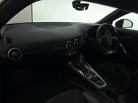 AUDI Tt Photo 29