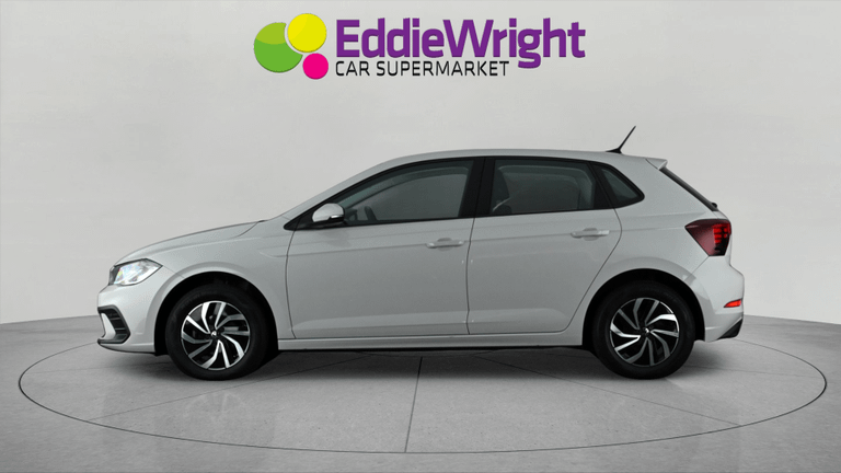 Volkswagen POLO Photo bsapi-af0ec0e3d932b9460eb4855e82f33dbff17d9366.jpg