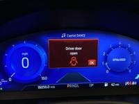 FORD FOCUS Photo 5