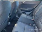 Kia Sportage Photo 13