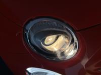 FIAT 500 Photo 26