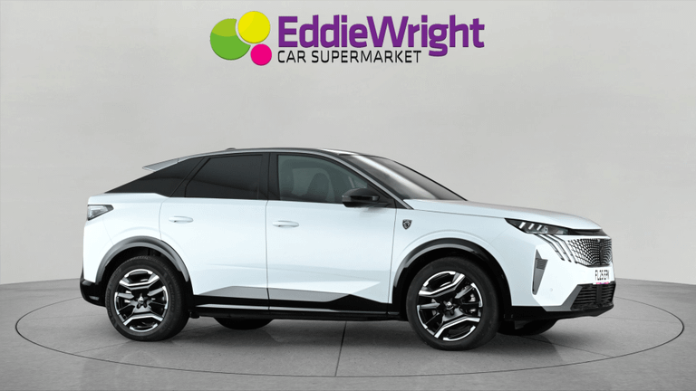 Peugeot 3008 Photo bsapi-af4146cd7b5e3856b7e1110173ac880317ecc6f0.jpg