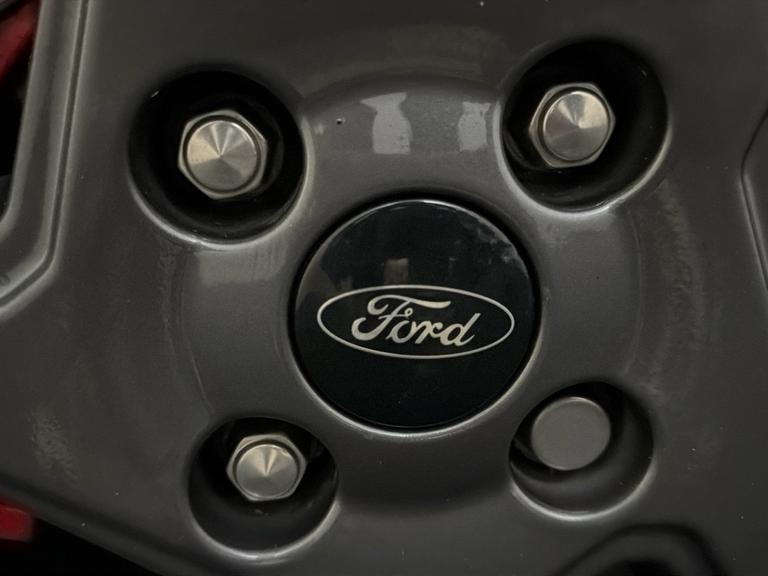 Ford Fiesta Photo bsapi-af415d03fd4313d0ce72ff2ad0e0547fc7d414be.jpg