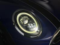 MINI HATCH Photo 36
