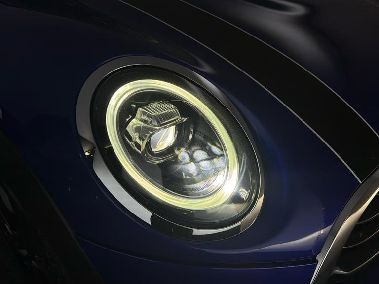 MINI HATCH Photo bsapi-af4e3e96057aa363bd63c6d2e0b204e08d23f520.jpg
