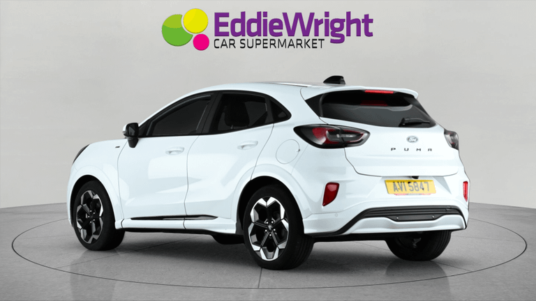 Ford Puma Photo bsapi-af54583631e65b7385a16bdba5a55e8dd97232aa.jpg