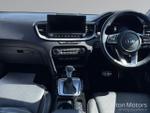 Kia XCeed Photo 1