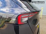 Kia Sportage Photo 44