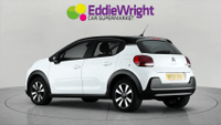 Citroen C3 Photo 4