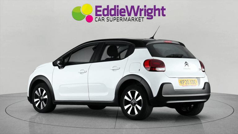 Citroen C3 Photo bsapi-af6af99f2ff329da6f7e164741277a010bf0b81b.jpg