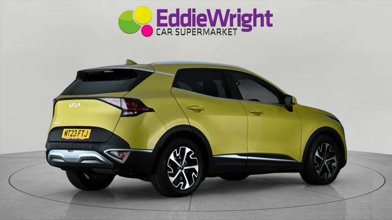 Kia SPORTAGE Photo bsapi-af6ce0bb35013b9bfafc82934c8dd283afbbe2b0.jpg