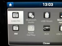 HYUNDAI I30 Photo 34