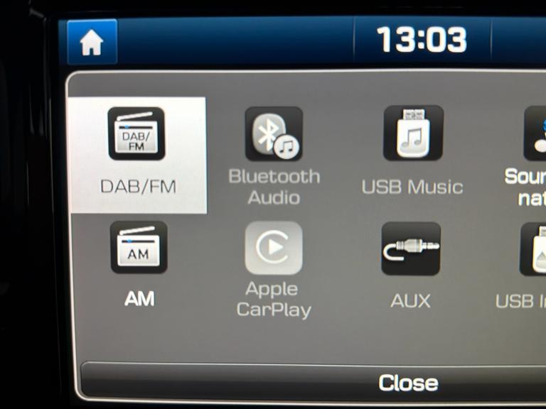 HYUNDAI I30 Photo bsapi-af6ffcd1e7d8cbb16d43db4dc53a7399941aa625.jpg