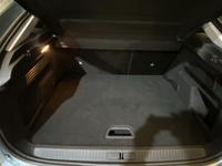 CITROEN C4 Photo 13