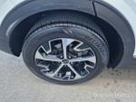 Kia Sportage Photo 40