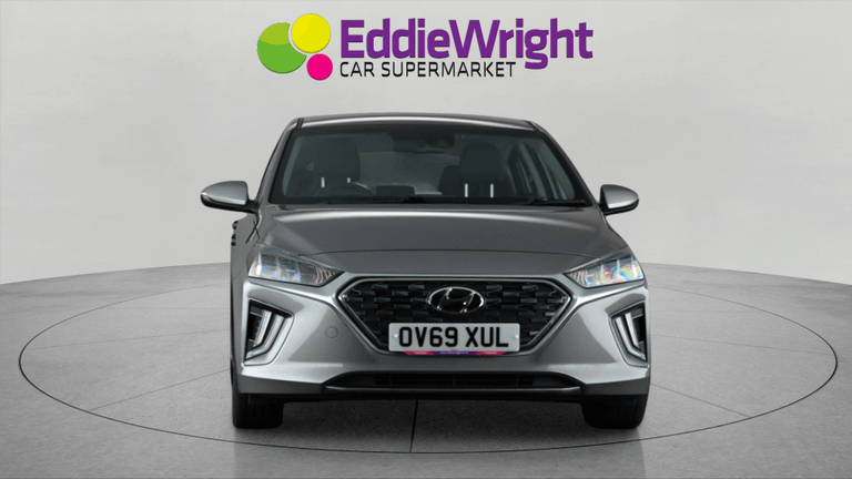 HYUNDAI IONIQ Photo bsapi-af88e4777f0655b89703b7c9e402ffb9b7336df2.jpg