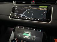 LAND ROVER Range Rover Evoque Photo 9