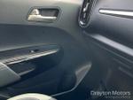 Kia Picanto Photo 37