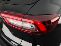 FORD Kuga Photo 23