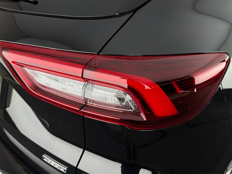 FORD Kuga Photo bsapi-af9be144c4b5db041dab0f91489694eae3cb7c03.jpg