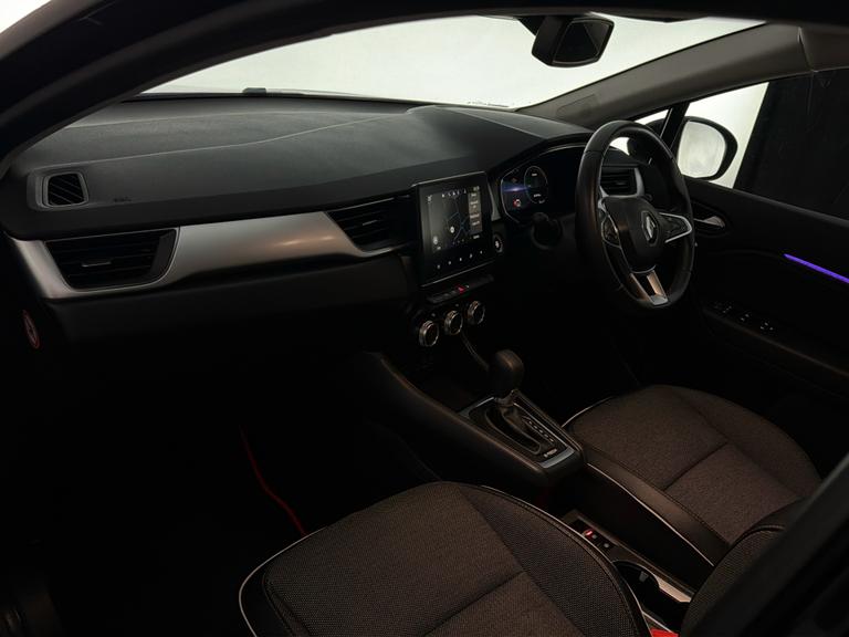 RENAULT CAPTUR Photo bsapi-af9f6051bcc9465309c157a84fc2364cc7f493cc.jpg