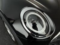 MINI CLUBMAN Photo 16