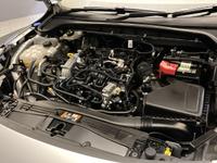 FORD FOCUS Photo 15