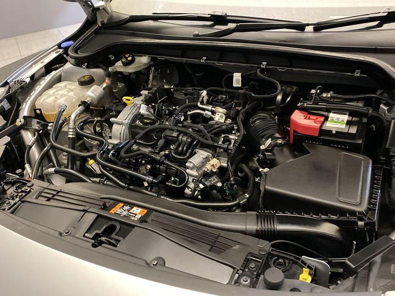 FORD FOCUS Photo bsapi-afa6cfd9c5513802e3d6b17b4a5cf0da33765610.jpg